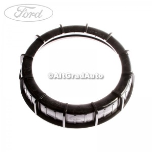 Inel prindere pompa combustibil Ford s max 2.0 tdci