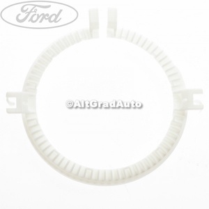 Inel sonda litrometrica Ford kuga mk1 2.5 4x4