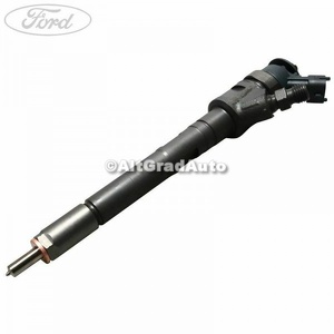 Injector Euro V Ford focus mk2 1.6 tdci