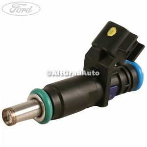 Injector Ford ecosport 1.5 ti