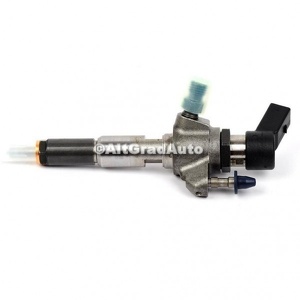 Injector Ford focus mk3 1.6 tdci