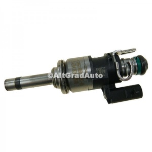 Injector Ford focus mk4 1.0 ecoboost