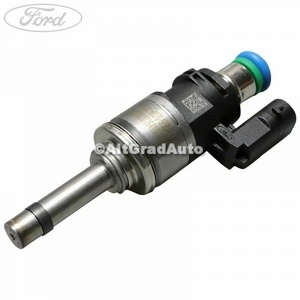 Injector Ford kuga 2 1.5 ecoboost