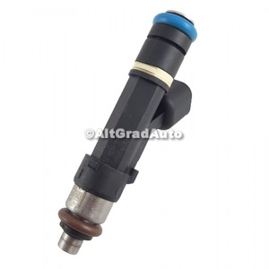 Injector Ford kuga 3 2.5 duratec plug-in-hybrid