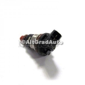 Injector Ford mondeo 1 1.6 i 16v