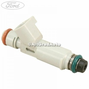 Injector Ford mondeo mk3 2.5 v6 24v