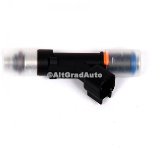 Injector Ford mondeo v 2.0 hybrid