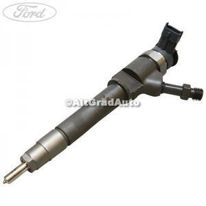 Injector Ford ranger 2 2.5 tdci 4x4