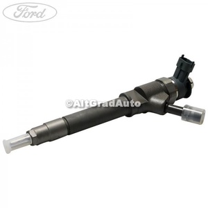 Injector Ford ranger 2 3.0 tdci