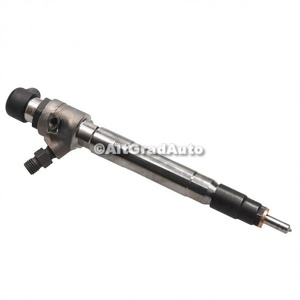 Injector Ford ranger 4 2.2 tdci 4x4