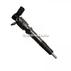 Injector Ford s-max 2 2.0 ecoblue