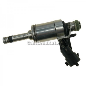 Injector Ford s-max 2 2.0 ecoboost