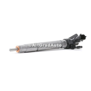 Injector Ford s max 2.2 tdci