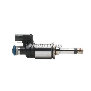 Injector Ford tourneo connect 2 1.0 ecoboost