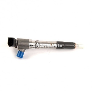 Injector Ford transit 2022 2.0 ecoblue