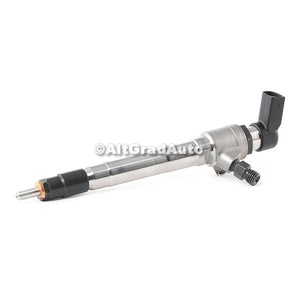 Injector Ford transit mk7 2.2 tdci