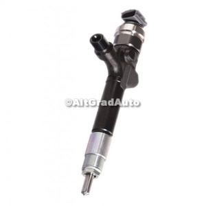 Injector Ford transit mk7 3.2 tdci