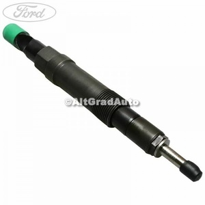 Injector Ford transit mk 6 2.0 di 