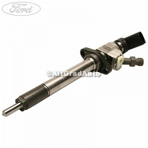 Injector clasa 4 Ford focus 2 2.0 tdci