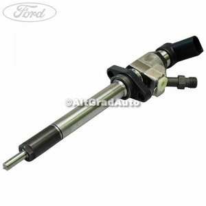 Injector clasa 5 Ford focus 2 2.0 tdci