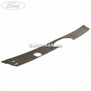 Insertie grila radiator Ford cmax mk2 1.8