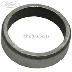 Insertie scaun supapa admisie Ford galaxy 1 2.3 16v