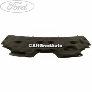 Insonorizant capota Ford ecosport 1.5 tdci