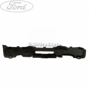 Insonorizant capota Ford kuga 2 1.5 ecoboost