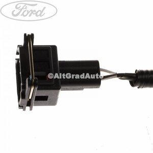 Instalatie electrica inchidere alimentare combustibil Ford focus mk2 1.6