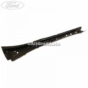 Intaritura podea dreapta fata Ford c-max 3 1.6 tdci