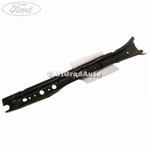 Intaritura podea stanga fata Ford c-max 3 1.6 tdci