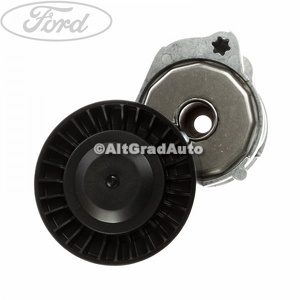 Intinzator curea agregate Ford mondeo 4 2.5