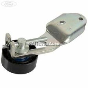 Intinzator curea transmisie Ford fiesta 4 1.8 d