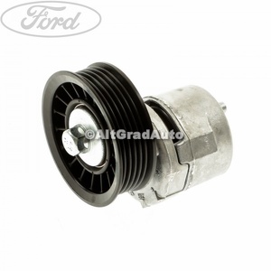 Intinzator curea transmisie Ford fiesta 4 1.8 d