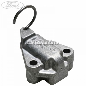 Intinzator lant distributie Ford ka 2 1.3 tdci