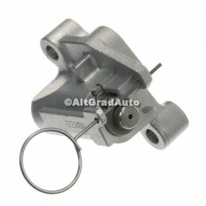 Intinzator lant distributie principal Ford mustang 5.0 v8