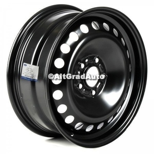 Janta tabla 17 inch Ford kuga 3 1.5 ecoboost