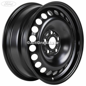 Janta tabla 17 inch Ford s-max 2 1.5 ecoboost