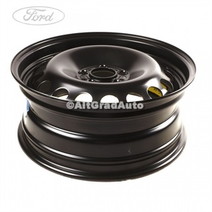 Janta tabla 17 inch Ford s max 2.0 tdci