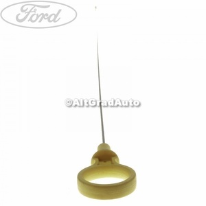 Joja indicator ulei Ford fiesta 5  st150