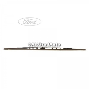 Lamela stergator parbriz Ford ranger 1 2.5 d