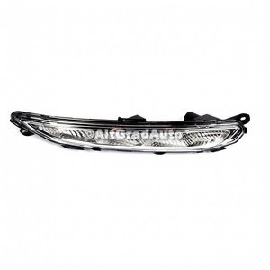 Lampa DRL dreapta Ford kuga mk1 2.5 4x4