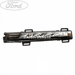 Lampa DRL dreapta Ford s max 2.0 tdci