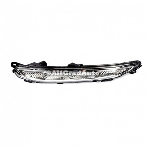 Lampa DRL stanga Ford kuga mk1 2.5 4x4