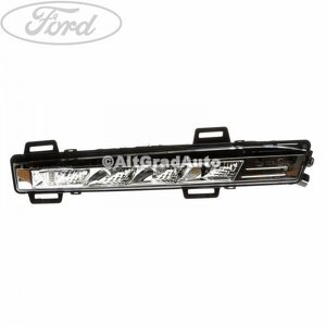 Lampa DRL stanga Ford s max 2.0 tdci