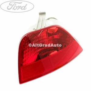 Lampa ceata 3/5 usi bara spate stanga Ford focus 2 1.4