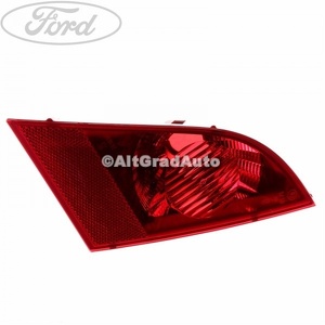 Lampa ceata dreapta StreetKa Ford ka 1.6 i