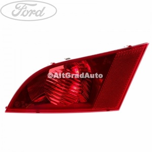 Lampa ceata stanga StreetKa Ford ka 1.6 i