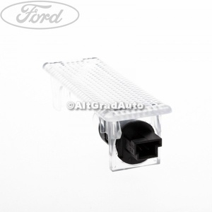 Lampa compartiment portbagaj Ford c-max 3 1.6 tdci