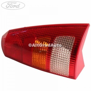 Lampa dreapta spate Combi Ford focus 1 1.4 16v